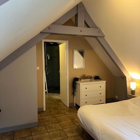 Logis Hotel Volcan Sancy Nébouzat Esterno foto